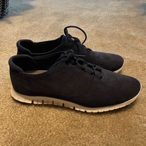 Women’s Cole Haan Zerogrand Sneakers